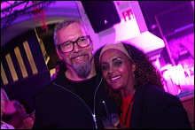 IMG_7798.JPG