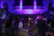 IMG_7803.JPG