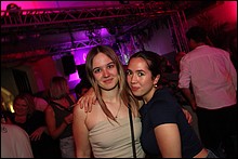 IMG_7813.JPG