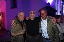 IMG_7814.JPG