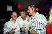 IMG_7820.JPG