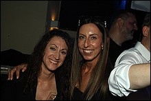 IMG_7822.JPG
