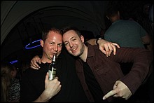 IMG_7827.JPG