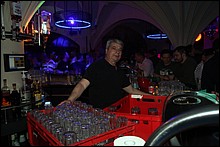 IMG_7835.JPG