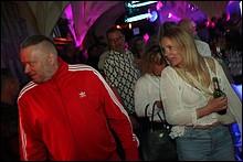 IMG_7839.JPG