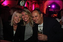 IMG_7849.JPG