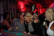 IMG_7850.JPG