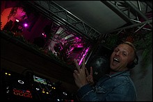 IMG_7853.JPG