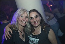 IMG_7857.JPG