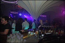 IMG_7858.JPG