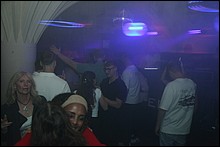 IMG_7876.JPG