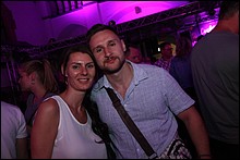 IMG_7898.JPG