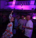 IMG_7902.JPG