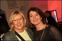 IMG_1507.JPG