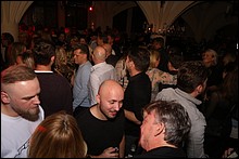 IMG_1518.JPG