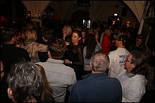 IMG_1519.JPG