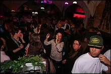 IMG_1534.JPG