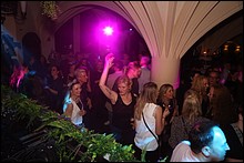 IMG_1535.JPG
