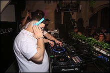 IMG_1538.JPG