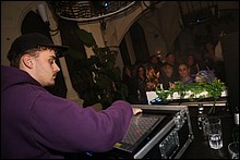 IMG_1540.JPG