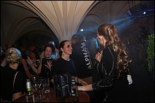 IMG_1549.JPG