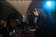 IMG_1550.JPG