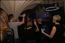IMG_1554.JPG