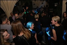IMG_1557.JPG
