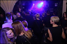 IMG_1558.JPG