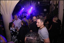 IMG_1560.JPG
