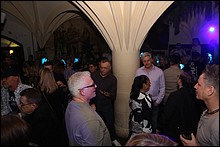 IMG_1561.JPG