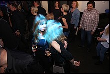 IMG_1564.JPG