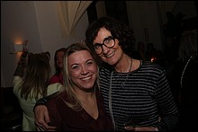 IMG_1565.JPG