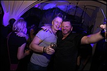 IMG_1570.JPG