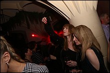 IMG_1571.JPG