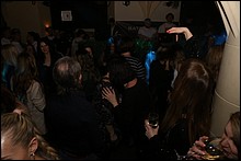 IMG_1572.JPG
