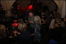 IMG_1575.JPG