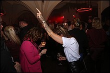 IMG_1577.JPG