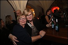 IMG_1581.JPG