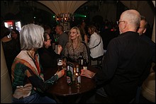 IMG_1583.JPG