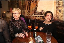 IMG_1584.JPG