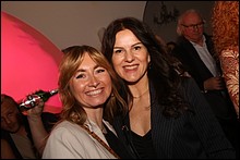 IMG_1586.JPG