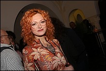 IMG_1587.JPG
