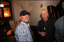 IMG_1589.JPG