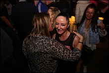 IMG_1595.JPG