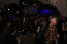 IMG_1604.JPG