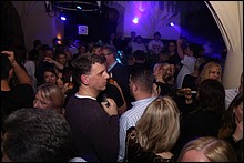 IMG_1618.JPG