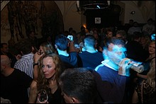 IMG_1619.JPG