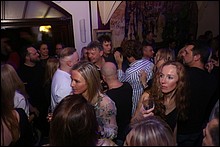 IMG_1620.JPG