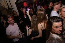 IMG_1622.JPG